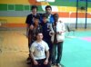 PICT0036 320x200